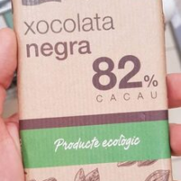 Xocolata