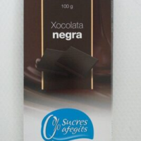 Xocolata