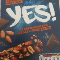 YES!