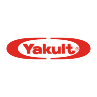 Yakult 40 Lt 5 Pack