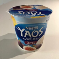 Yaos figues