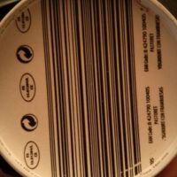 Yoghourt artesanal