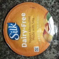 Yogurt Alternative