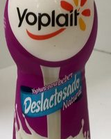 Yoplait