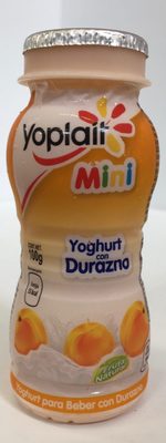 YopLait Mini Yoplait Mini