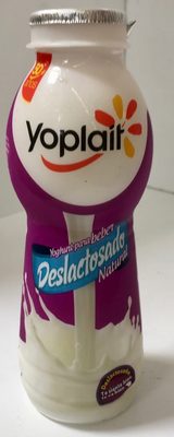 YopLait Yoplait