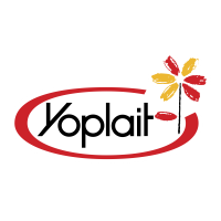 Yogurt Greek Granos Saltectos YopLait