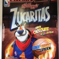 ZUCARITAS CON CHOCOLATE Y MALVAVISCOS