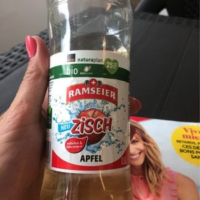 Zisch