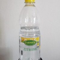 Zitrone