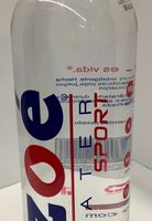 Zoé Water Sport
