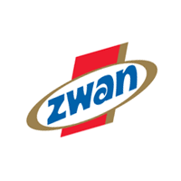 ZWAN Premium