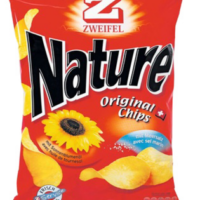 Zweifel Nature