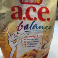 a.c.e balance