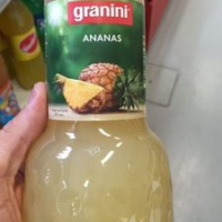 ananas