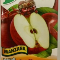 boing Manzana