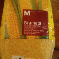 bramata