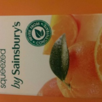 clementine juice