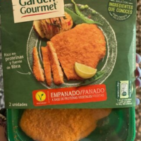 empanado