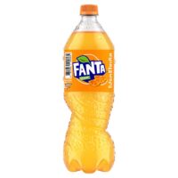 Fanta halal status