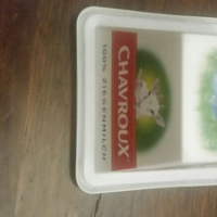 fromage chèvre