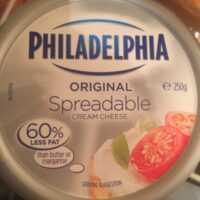 Philadelphia
