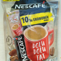 nescafe 2×1 nescafe 2x1