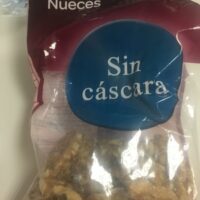 Nueces