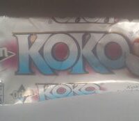 koko