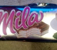 Mila