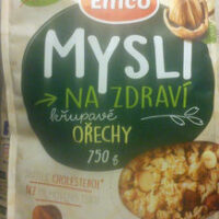 Mysli
