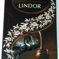 Lindor Extra Dunkel Lindor Extra Dunkel
