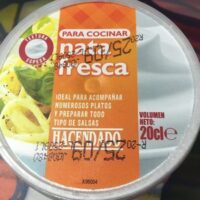 Nata Fresh
