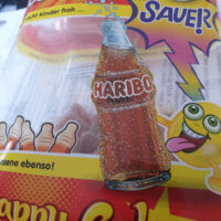 Happy-Cola