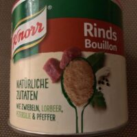 Fit Chocolat