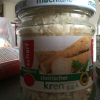 Kren