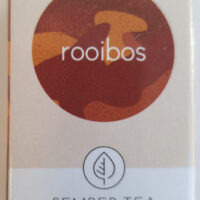 rooibos