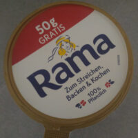 Rama