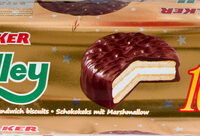 Halley