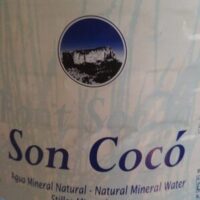 Son cocó