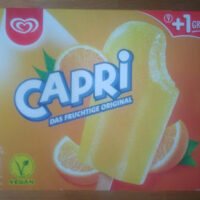 CAPRi