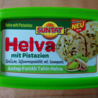 Helva