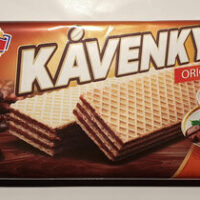 Kávenky Original Kávenky Original