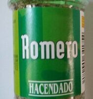 Romero