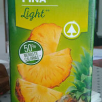 Sumo from Pineapple Light