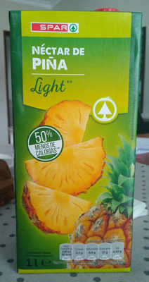 Sumo from Pineapple Light Sumo from Pineapple Light