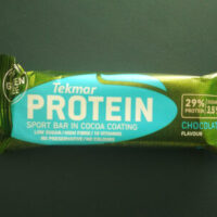 Protein bar Chocolate Protein bar Chocolate