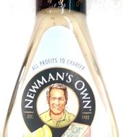 Blue Cheese Dressing Blue Cheese Dressing
