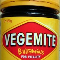 Vegemite