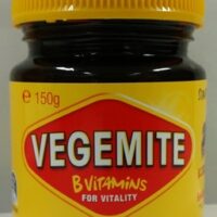 Vegemite